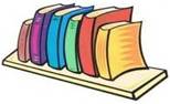 http://www4c.ac-lille.fr/cachinmontigny/blog/wp-content/uploads/base/cp/livres.jpg