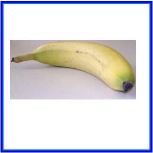 http://recreaclic.free.fr/lecture/1code/imagier/banane.jpg