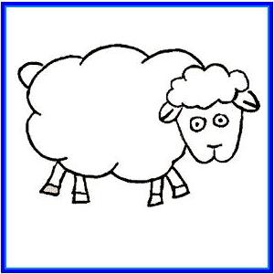 http://recreaclic.free.fr/lecture/1code/imagier/mouton.JPG