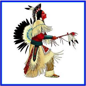 http://recreaclic.free.fr/lecture/1code/imagier/indien.jpg