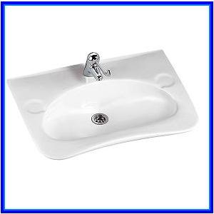 http://recreaclic.free.fr/lecture/1code/imagier/lavabo.jpg