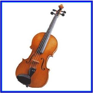 http://recreaclic.free.fr/lecture/1code/imagier/violon.jpg