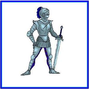 http://recreaclic.free.fr/lecture/1code/imagier/armure.JPG