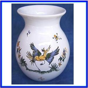 http://recreaclic.free.fr/lecture/1code/imagier/vase.jpg