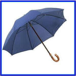 http://recreaclic.free.fr/lecture/1code/imagier/parapluie.jpg