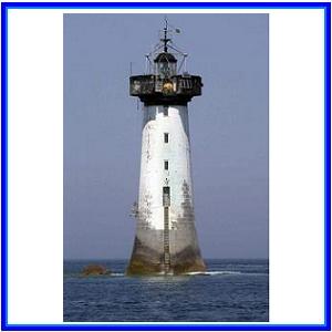 http://recreaclic.free.fr/lecture/1code/imagier/phare.jpg