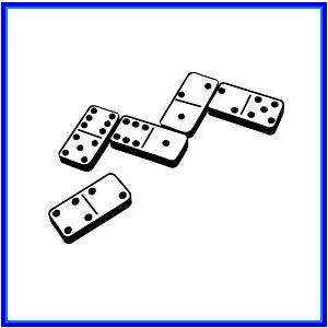 http://recreaclic.free.fr/lecture/1code/imagier/domino.jpg