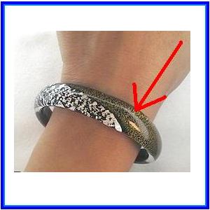http://recreaclic.free.fr/lecture/1code/imagier/bracelet.jpg