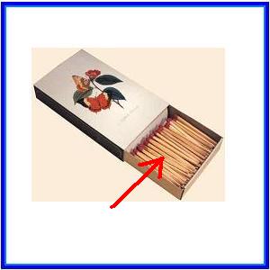 http://recreaclic.free.fr/lecture/1code/imagier/allumette.jpg