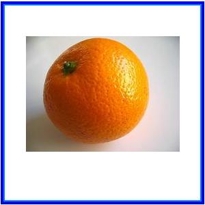 http://recreaclic.free.fr/lecture/1code/imagier/orange.jpg
