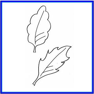 http://recreaclic.free.fr/lecture/1code/imagier/feuille.jpg