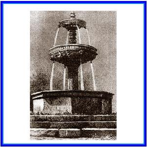 http://recreaclic.free.fr/lecture/1code/imagier/fontaine.JPG