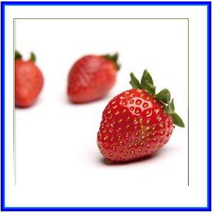 http://recreaclic.free.fr/lecture/1code/imagier/fraise.jpg