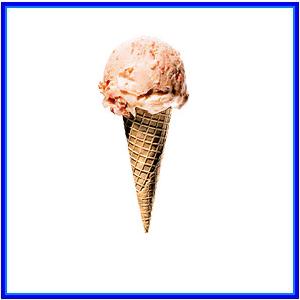 http://recreaclic.free.fr/lecture/1code/imagier/glace.jpg