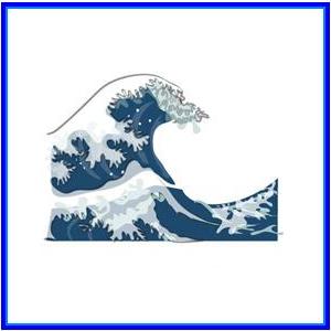 http://recreaclic.free.fr/lecture/1code/imagier/vague.jpg