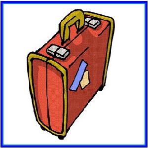 http://recreaclic.free.fr/lecture/1code/imagier/valise.JPG