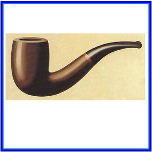 http://recreaclic.free.fr/lecture/1code/imagier/pipe.jpg