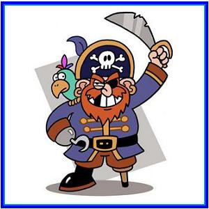 http://recreaclic.free.fr/lecture/1code/imagier/pirate.jpg