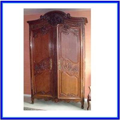 armoire