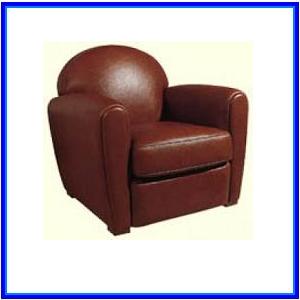 http://recreaclic.free.fr/lecture/1code/imagier/fauteuil.jpg