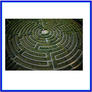http://recreaclic.free.fr/lecture/1code/imagier/labyrinthe.jpg