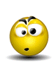 http://recreaclic.free.fr/lecture/1code/imagier/exo_a/emoticonelectrique.gif