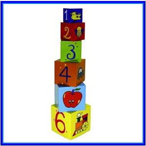http://recreaclic.free.fr/lecture/1code/imagier/cube.jpg