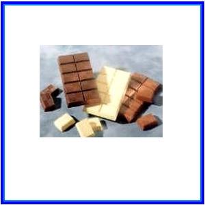 http://recreaclic.free.fr/lecture/1code/imagier/chocolat.jpg