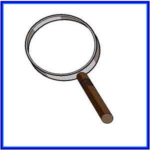 http://recreaclic.free.fr/lecture/1code/imagier/loupe.JPG