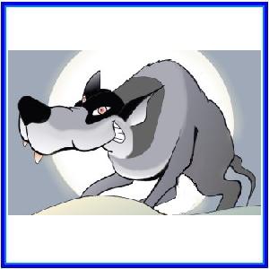 http://recreaclic.free.fr/lecture/1code/imagier/loup.jpg