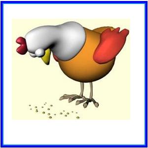 http://recreaclic.free.fr/lecture/1code/imagier/poule.jpg