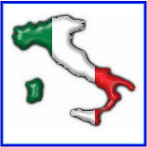 http://recreaclic.free.fr/lecture/1code/imagier/italie.jpg