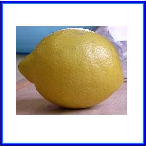 http://recreaclic.free.fr/lecture/1code/imagier/citron.jpg