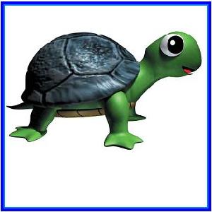 http://recreaclic.free.fr/lecture/1code/imagier/tortue.jpg