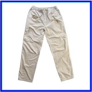 http://recreaclic.free.fr/lecture/1code/imagier/pantalon.jpg