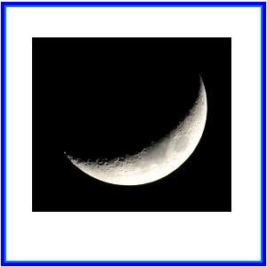 http://recreaclic.free.fr/lecture/1code/imagier/lune.jpg