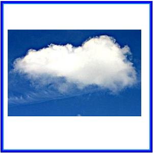 http://recreaclic.free.fr/lecture/1code/imagier/nuage.jpg