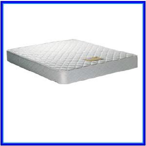 http://recreaclic.free.fr/lecture/1code/imagier/matelas.JPG