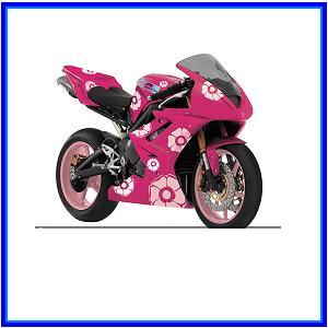 http://recreaclic.free.fr/lecture/1code/imagier/moto.jpg