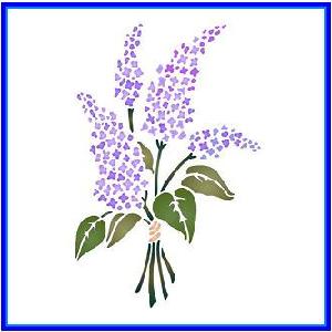http://recreaclic.free.fr/lecture/1code/imagier/lilas.jpg