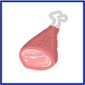 http://recreaclic.free.fr/lecture/1code/imagier/jambon.JPG