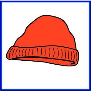 http://recreaclic.free.fr/lecture/1code/imagier/bonnet.JPG