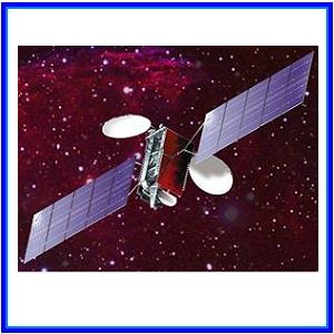 http://recreaclic.free.fr/lecture/1code/imagier/satellite.jpg