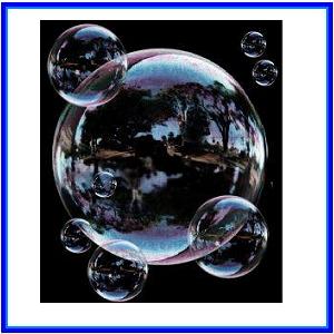 http://recreaclic.free.fr/lecture/1code/imagier/bulle.jpg