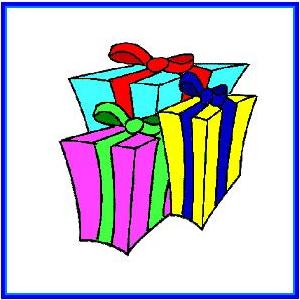 http://recreaclic.free.fr/lecture/1code/imagier/cadeau.JPG
