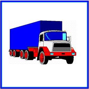 http://recreaclic.free.fr/lecture/1code/imagier/camion.JPG