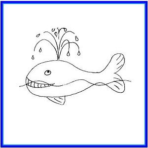 http://recreaclic.free.fr/lecture/1code/imagier/baleine.JPG