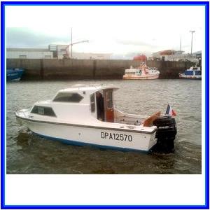 http://recreaclic.free.fr/lecture/1code/imagier/bateau.jpg