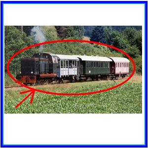 http://recreaclic.free.fr/lecture/1code/imagier/train.jpg