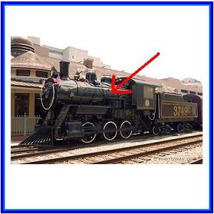 http://recreaclic.free.fr/lecture/1code/imagier/locomotive.jpg